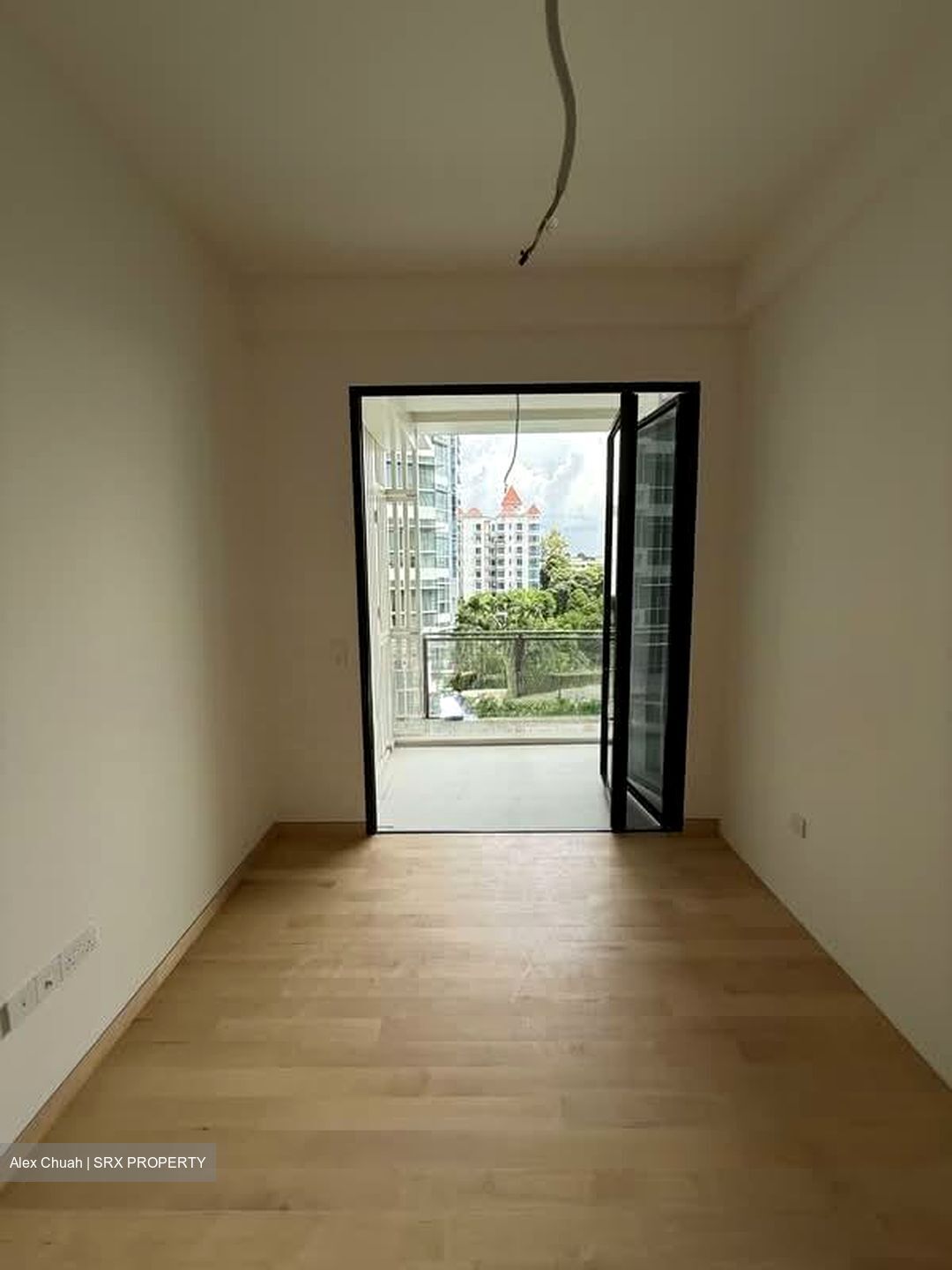 Enchanté (D11), Apartment #557841151